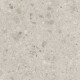 Pavimento em grés esmaltado 60x120, Sand mate, retificado, A4H96, Lastrico #5