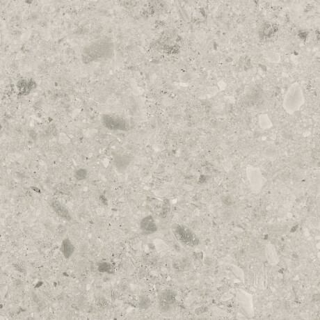 Pavimento em grés esmaltado 60x120, Sand mate, retificado, A4H96, Lastrico #6