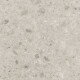 Pavimento em grés esmaltado 60x120, Sand mate, retificado, A4H96, Lastrico #6