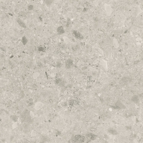 Pavimento em grés esmaltado 60x120, Sand mate, retificado, A4H96, Lastrico #8