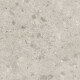 Pavimento em grés esmaltado 60x120, Sand mate, retificado, A4H96, Lastrico #8