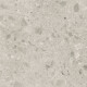 Pavimento em grés esmaltado 60x120, Sand mate, retificado, A4H96, Lastrico #9