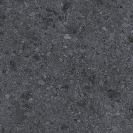 Pavimento em grés esmaltado 60x120, antracite mate, retificado, A4H98, lastrico #3