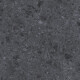 Pavimento em grés esmaltado 60x120, antracite mate, retificado, A4H98, lastrico #3