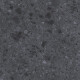 Pavimento em grés esmaltado 60x120, antracite mate, retificado, A4H98, lastrico #4