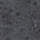 Pavimento em grés esmaltado 60x120, antracite mate, retificado, A4H98, lastrico #8