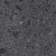 Pavimento em grés esmaltado 60x120, antracite mate, retificado, A4H98, lastrico #10