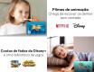Espelho com iluminação LED L15 para casa de banho 120x80cm - SmartScreen, DualColor #4