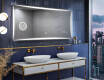 Espelho LED - SlimLine L77