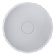 Lavatório PALERMO MATT #3