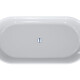Banheira GREENLAND 1680 #8