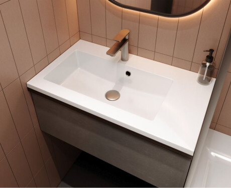 Lavatório BARCELONA 700 L