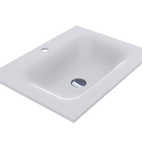 Lavatório JESSEL 600 MATT #2