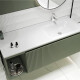 Lavatório JESSEL 1200 R #2