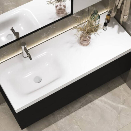 Lavatório JESSEL 1200 L #3