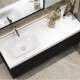 Lavatório JESSEL 1200 L #3