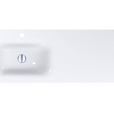 Lavatório JESSEL 1200 L #6