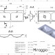 Lavatório JESSEL 1200-2 MIRASOFT #1
