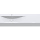 Lavatório VIOLA 1200 L #8