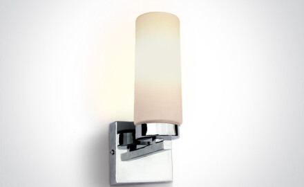 SOUVARDO candeeiro de teto 25 W 3000 K IP40 branco