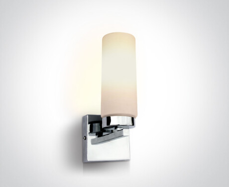 SOUVARDO candeeiro de teto 25 W 3000 K IP40 branco