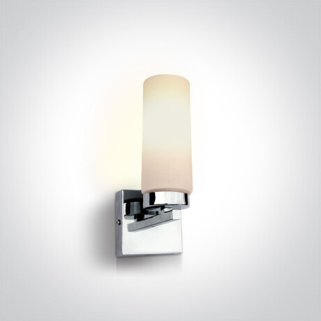 SOUVARDO candeeiro de teto 25 W 3000 K IP40 branco #1