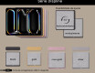 Espelho LED Inteligente para Casa de Banho com Moldura Displine Apple L01 #2