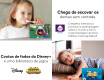 Espelho de parede de banho LED SMART L136 Samsung #4