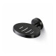 CLASSIC - Saboneteira / preto mate #1