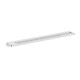 NEXT - Suporte para toalhas 60 / cromado #1