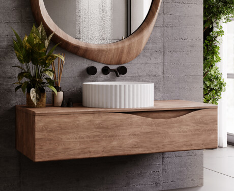 Conjunto de móveis - SolidLine #2