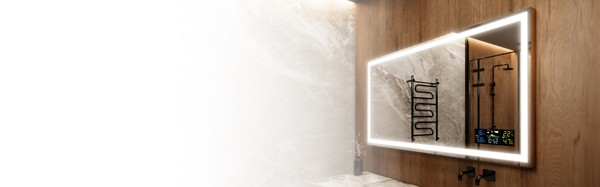 Promoção <span style="color: #ff2f23;font-weight: 600;">-50%</span>