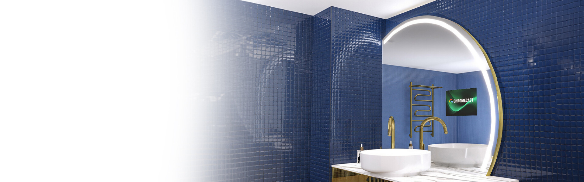 Bestsellers mais baratos!