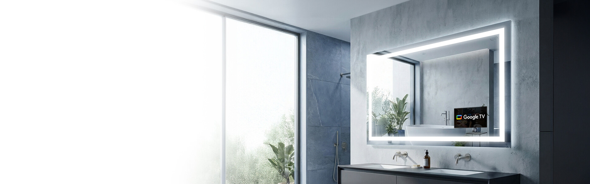 Bestsellers mais baratos!