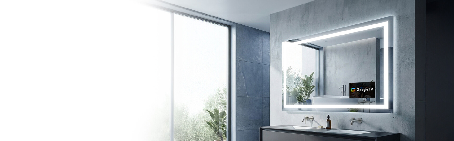 Bestsellers mais baratos!