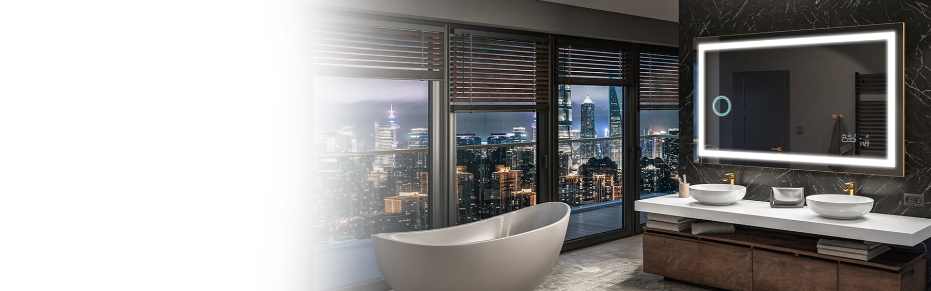 Bestsellers mais baratos!