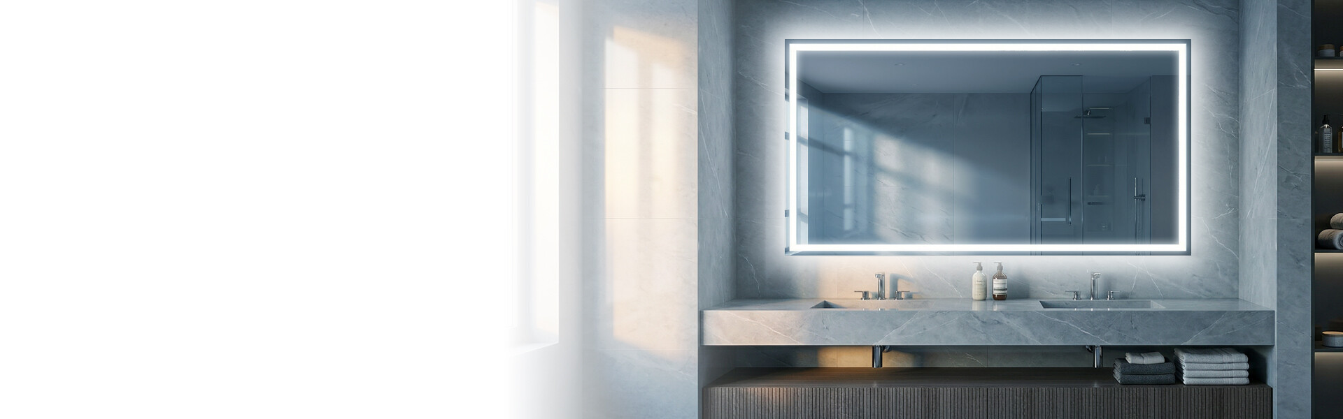 Bestsellers mais baratos!