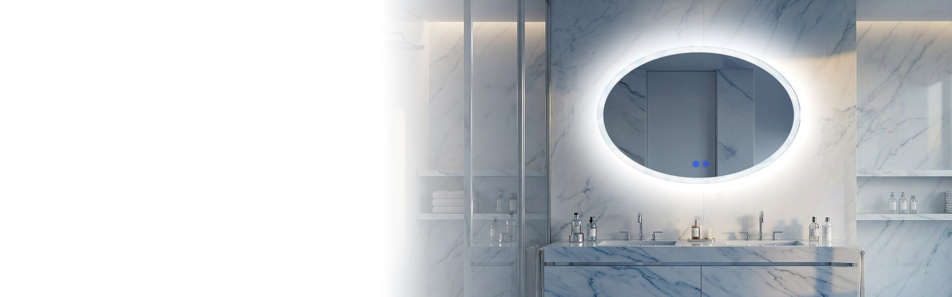 Promoção de primavera até <span style='color:#ff2f23'>-50%</span>