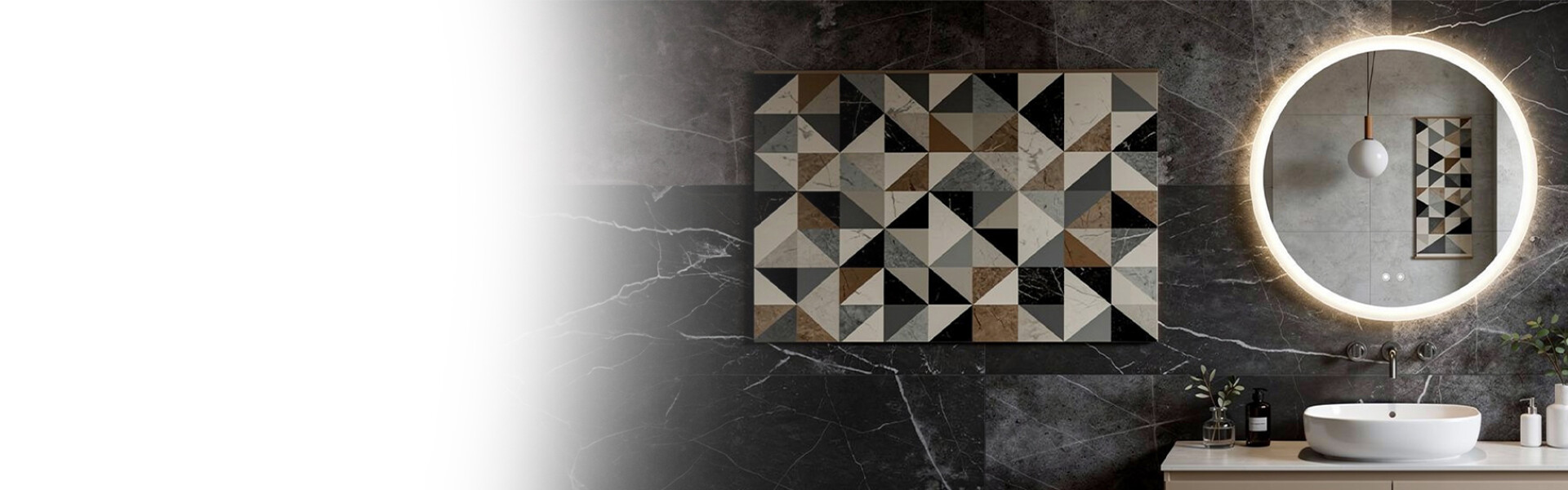 Descontos até <span style='color:#ff2f23'>-50%</span>